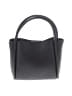 Unbranded Solid Gray Satchel One size - photo 1