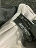 Daisy Fuentes Tan Tank Top Size L - photo 7