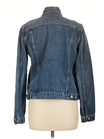 Gap Denim Jacket (view 2)