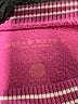 Hello Kitty Pink Sweatshirt Size L - photo 7