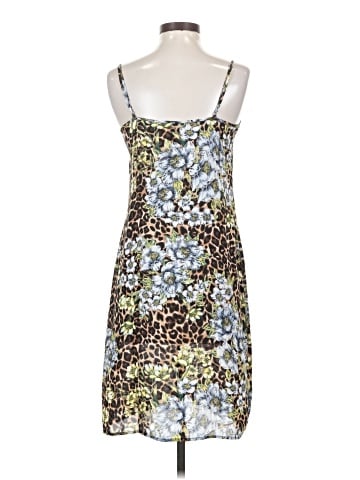 White House Black Market Cocktail Dress (view 2)