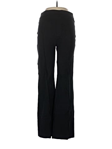 SPANX Dress Pants (view 1)
