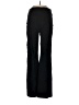 SPANX Black Dress Pants Size L - photo 1