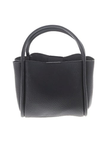 Unbranded Satchel (view 2)