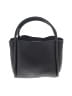 Unbranded Solid Gray Satchel One size - photo 2