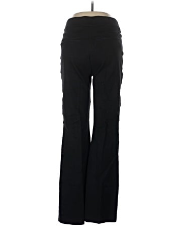 SPANX Dress Pants (view 2)