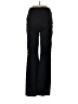 SPANX Black Dress Pants Size L - photo 2