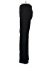 SPANX Black Dress Pants Size L - photo 5