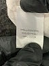 LoveShackFancy 100% Cotton White Cocktail Dress Size S - photo 5