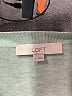 Ann Taylor LOFT Teal Pullover Sweater Size XL - photo 7