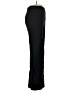 SPANX Black Dress Pants Size L - photo 4