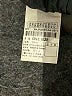 Stile Benetton Green Raincoat One size - photo 7