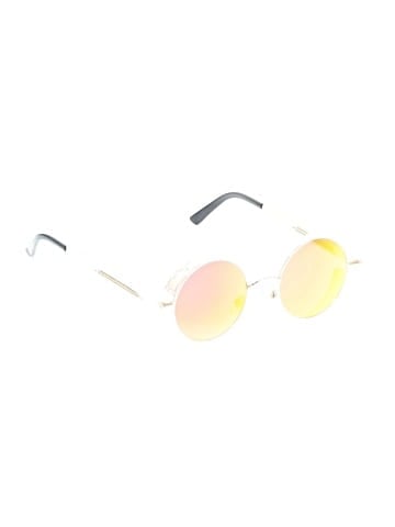 Merry's Sunglasses (view 1)