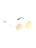 Merry's Yellow Sunglasses One size - photo 1