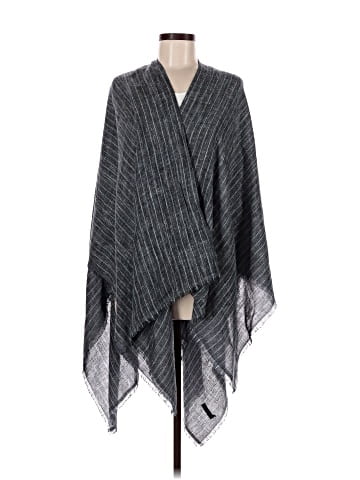 Unbranded Wrap (view 1)