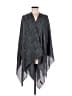 Unbranded Gray Wrap One size - photo 1