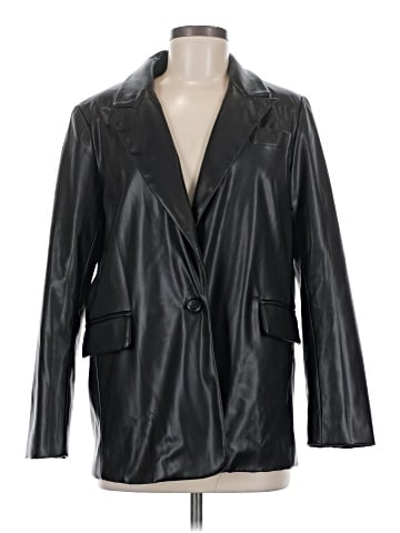 Sans Souci Blazer (view 1)