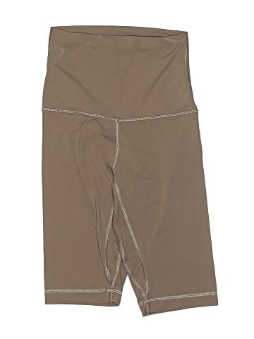 Lululemon Athletica Athletic Shorts (view 1)
