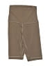 Lululemon Athletica Brown Athletic Shorts Size 2 - photo 1