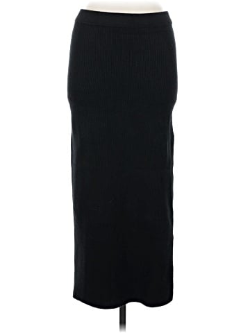 American Eagle Outfitters Formal Skirt (view 1)