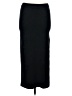 American Eagle Outfitters Black Formal Skirt Size M - photo 1