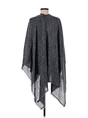 Unbranded Wrap (view 2)