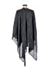 Unbranded Gray Wrap One size - photo 2