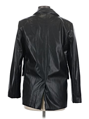 Sans Souci Blazer (view 2)