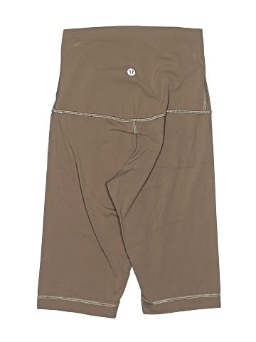Lululemon Athletica Athletic Shorts (view 2)
