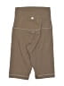 Lululemon Athletica Brown Athletic Shorts Size 2 - photo 2
