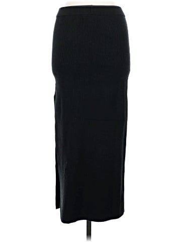 American Eagle Outfitters Formal Skirt (view 2)