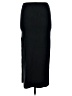 American Eagle Outfitters Black Formal Skirt Size M - photo 2