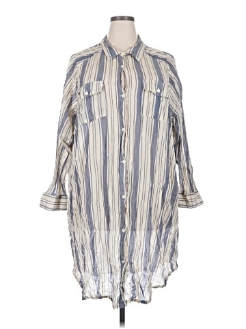 Torrid Casual Dress (view 1)