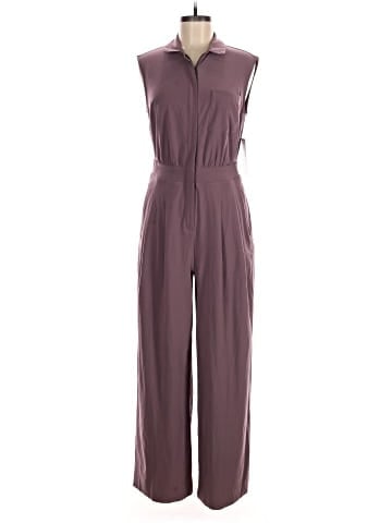 Athleta Jumpsuit (view 1)