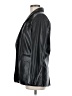 Sans Souci 100% Polyester Black Blazer Size M - photo 5