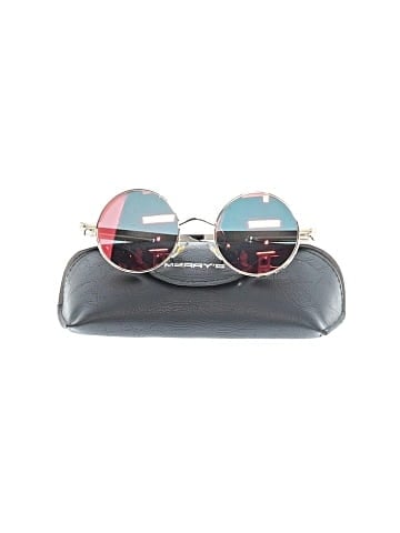 Merry's Sunglasses (view 2)