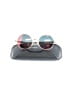 Merry's Yellow Sunglasses One size - photo 2
