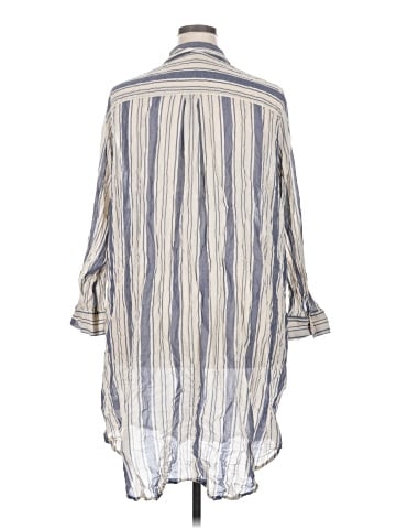 Torrid Casual Dress (view 2)