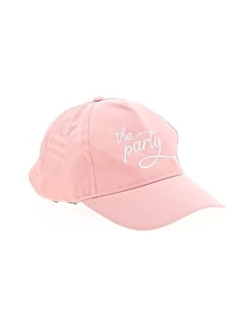 Unbranded Baseball Cap (view 1)