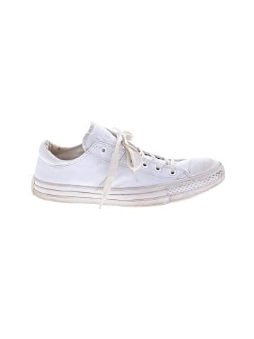 Converse Sneakers (view 1)