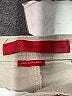 Gloria Vanderbilt Gray Casual Pants Size 6 - photo 7