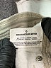 Gloria Vanderbilt Gray Casual Pants Size 6 - photo 8