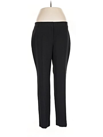 White House Black Market Dress Pants (view 1)