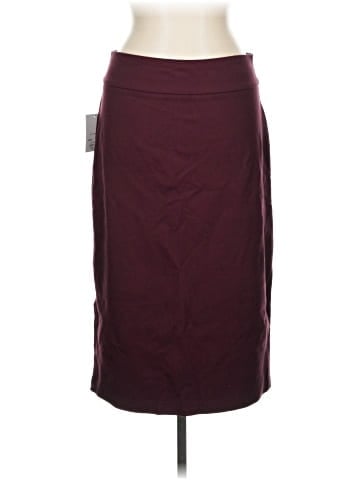 Nine West Casual Skirt (view 1)