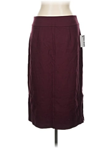 Nine West Casual Skirt (view 2)