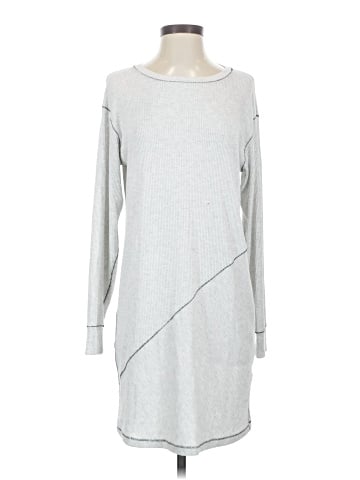 Rag & Bone Casual Dress (view 1)