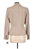 Anne Klein Tan Blazer Size 10 - photo 2