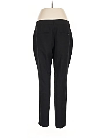 White House Black Market Dress Pants (view 2)