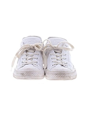 Converse Sneakers (view 2)