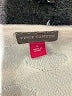 Vince Camuto Ivory Pullover Sweater Size S - photo 7